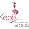Kept Woman of GOD