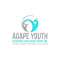Agape Youth Behavioral Healthcare Service Inc