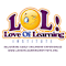 Love Of Learning Institute