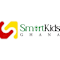 SmartKids Ghana - Campaigns