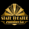 Zumbrota State Theatre