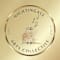 Nightingale Arts Collective Ltd