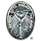 Mother Of Incarnate Wisdom House Of Prayer, Inc.