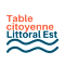 Table citoyenne Littoral Est