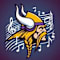 Leipsic Music Boosters