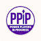 Power Players in Progress
