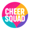 CHEER SQUAD