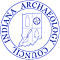 Indiana Archaeology Council