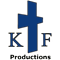 KTF Productions