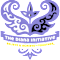 Diana Initiative Inc
