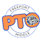 Freeport Middle School PTO