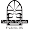 Festivals Fredonia Inc