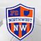 Northwest FC Inc.