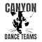 Canyon Aristocats Parents Association