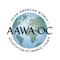 Asian American Women Association of Orange County