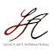Legacy Arts Int'l (Inter-Cities Performing Arts)