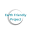 Earth Friendly Project Inc