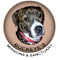 Buckeye's Mission & Sanctuary-