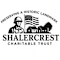Shalercrest Charitable Trust (SCT)