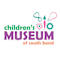 Childrens Museum Of South Bend Inc