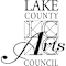 Lake County Arts Council