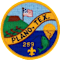 Troop 259 - 12 Point Impact