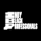 Indy Black Professionals