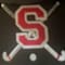 Soudy FH Boosters