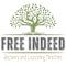 Free Indeed Recovery and Counseling Ministries