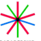 Vasa Educational Services