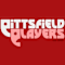 Pittsfield Players