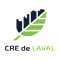 CONSEIL RÉGIONAL DE L'ENVIRONNEMENT DE LAVAL
