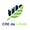 CONSEIL RÉGIONAL DE L'ENVIRONNEMENT DE LAVAL