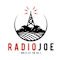 Radio Joe Inc