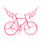 THE LIBERATION CYCLE