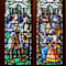 Historical Society of the United Methodist Church