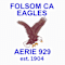 Fraternal Order of Eagles 929