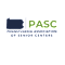 The Pennsylvania Association Of Senior Centers Inc