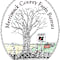 Merrimack County Farm Bureau