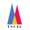 Twin Steeples Inc