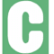 Hebrew School & Camp Gan Israel