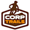 CORP Trails