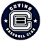 Covina Baseball Club