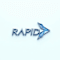 Research Alliance for Primary Immunodeficiency Discoveries (RAPID)
