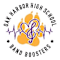 Oak Harbor High School Band Boosters