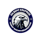 Edu Prize Parent Teacher Organization