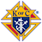 Knights of Columbus council 5329