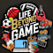 Life Beyond The Game Incorporated