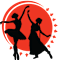 Arts Without Borders