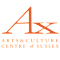 Arts And Culture Centre Of Sussex Inc.